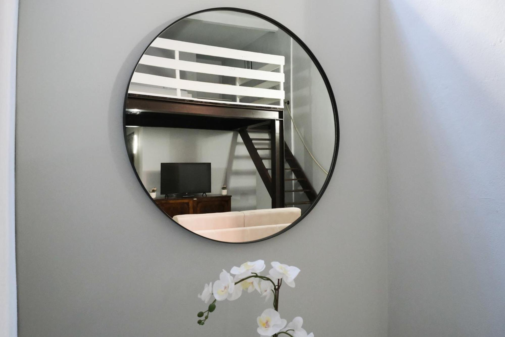 Carega City Center Apartment เวโรนา ภายนอก รูปภาพ